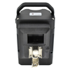 Top Quality Seat Post E-Bike Battery 48 Volt Lithium Battery Pack 18650 Rechargeable Electric Bicycle Battery