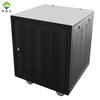 48V 600AH Lithium Ion Battery 30kwh Lifepo4 Battery and 10kw 3 Phase Deye Hybrid Inverter
