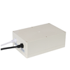 2022 China High Temperature Battery 12V 30Ah Lithium Polymer Battery For Street Light