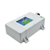 12V 25Ah Rechargeable Battery Lithium Ion 12v Battery Pack For Mosquito Killer Lamp Solar Street Light Lawn Lamp