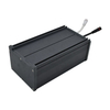 High discharge rate Low internal resistance 20ah 30ah 40ah 50ah lithium iron phosphate battery pack for solar street lights