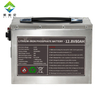Customized 12.8v Long Life Lifepo4 Rechargeable Li-ion Storage 12v 80ah Lithium Ion Battery 26650 Lifepo4 Battery
