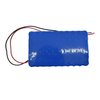 2022 Best Sale Lithium Battery Packs 60V 36 Volt Lithium Ion Battery Bms Lithium Ion Batteries Pack