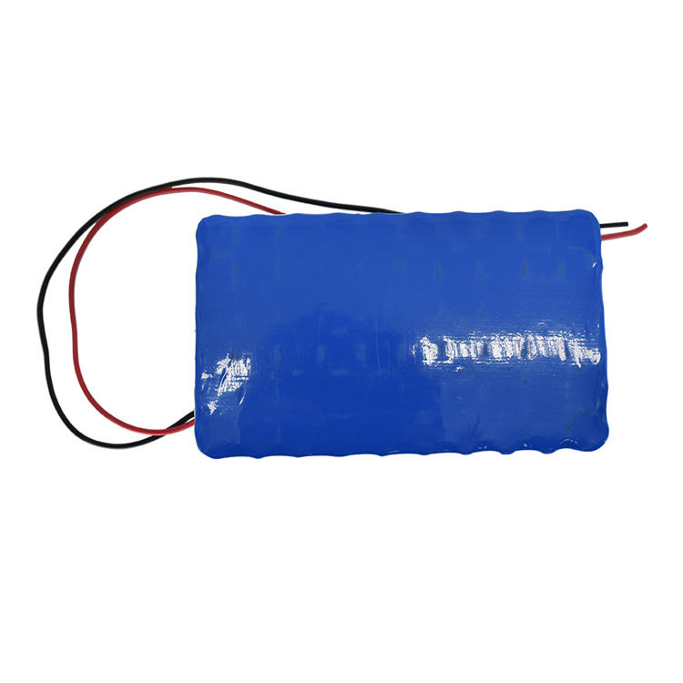 2022 Best Sale Lithium Battery Packs 60V 36 Volt Lithium Ion Battery Bms Lithium Ion Batteries Pack