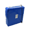 Customized 12.8V Lithium Ion Battery 32700 Lifepo4 Battery Cell 24V Lithium Ion Battery For Medical Appliances