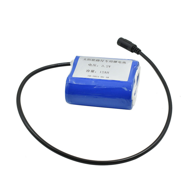 11.1v Li-ion Rechargeable 3s1p 12v 2200mah 2500mah 2600mah 18650 Shenzhen Small Lithium Battery Pack 12 Volt Liion