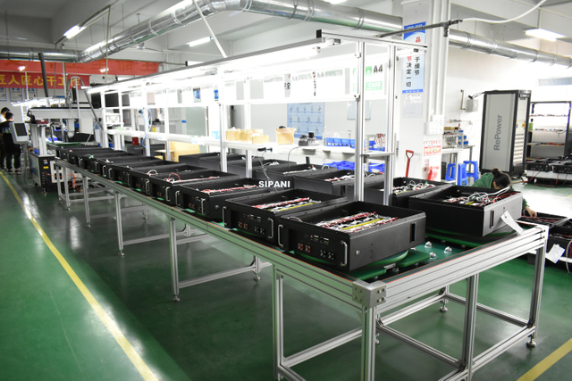 微信图片_20230321084736