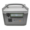 SIPANI Portable Power Station 500W 432wh Portable Power Generator