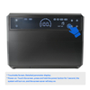 2000W Portable Power Station - 2592WH LiFePO4 Battery (Promo)