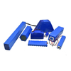 New Arrival High Quality Lithium-Ion Battery Packs Ion Lithium Battery 72V 60A Ncm Lithium Ion Battery