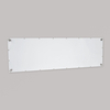 Portable Lightbox Battery Advertising Display Light Boxes Battery Rechargeable Lithium-ion Battery for Fabric Seg Led Lightbox