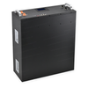 SIPANI Catl 6000 Cycle 5years Warranty Lifepo4 48v 250ah Server Rack Lfp Battery Pack Lithium Iron Phosphate Battery Module