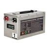 Solar System Trolling Motor Boat Marine Battery 12v 36v 48v 50ah 100ah 200ah 300ah 400ah Battery Pack Lifepo4 With Bms