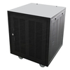 SIPANI 30kw 20kw Lithium Ion Battery Cabinet 10kwh 48v 200ah Lithium Battery Pack 300ah 400ah 500ah 600ah Solar Lifepo4 Battery