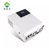 5000w Solar Power Inverter Energy Storage Hybrid Solar Inverter 3000w -5000w for Home Solar System