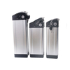 24v 36v 48v 17.5ah 21ah 28AH 35AH Battery Electric E Bike Ebike Lithium Battery Pack Hidden Electric Bicycle Battery