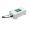 12.8v 36ah Solar Energy Integrated Street Lamp 12v Lithium Battery Lifepo4 Batteries