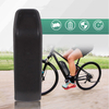 Electric Bike Battery 48v 24ah Ebike Battery 48 Volt Lithium Down Tube Electric Bike Battery for Ebike 250w 750w 1000w 2000W