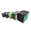 Emergency Power Station 500/1000/1500/2000/3000w Rechargeable Solar Energy Generator Power Supply 110v/220vac for Home Office