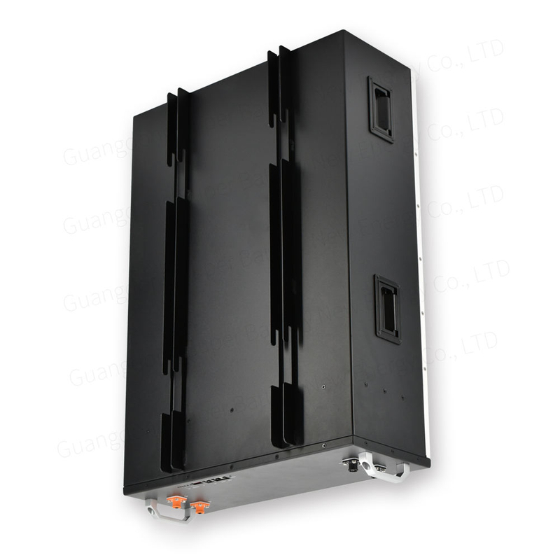 SIPANI 15Kwh Lithium Ion Battery 48v 300ah 200ah Lifepo4 Battery Price ...