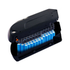 36V 48V Lithium Ion Bike Battery 13.6AH 21AH Down Tube Ebike Battery for 250W To 1000W Electric Bike