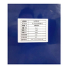 3.2v Lifepo4 Battery 200ah 202ah Lishen Deep Cycle Primastic Cell Solar Phosphate Battery Outdoor Power Supply Power Wall