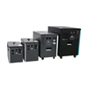 On-board Solar Power Backup Supply 500/1500/2000/3000w Portable Home Solar Power System