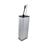 SIPANI Solar Battery 12.8v 60ah Lithium Iron Phosphate Battery With Aluminum Alloy Shell