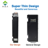 SIPANI Home Solar Energy Storage Battery PowerWall Lifepo4 Battery Pack 48v 5kwh 7kw10kwh 20kwh tesla Home Solar Lithium Battery