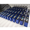 Grade A Brand New 3.2v 105ah 200ah 300ah Lifepo4 Lithium Ion Batteries 202ah Prismatic Lifepo4 Cell