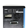 Customized 1.5Kw 220V 25.9V60Ah Inverter Off-grid Portable Solar Outdoor Power Station for All Ip5 Outdoor Solar Energy System