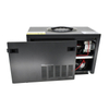 Outdoor Camping Battery Backup Ups Single Phase 110V 220V 500w Small Generator Portable Power Station