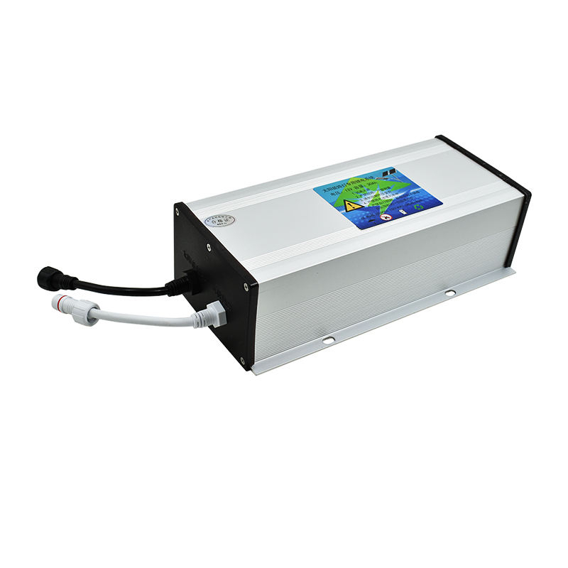 High Capacity Wholesale 3.2v 6.4v 12.8v 20/30/40/50/60/100ah Long Lifespan BMS Lifepo4 LFP Solar Lithium ion Phosphate Battery