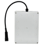 12V 20ah 24V 10ah 15ah Garden Tool Battery Sprayer Lithium Battery