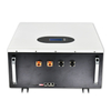 48volt 5kwh 7kwh 10kwh 15kwh Powerwall Battery Pack Home Ess 50ah 100ah 150ah 200ah 300ah Lithium Ion Solar System Battery