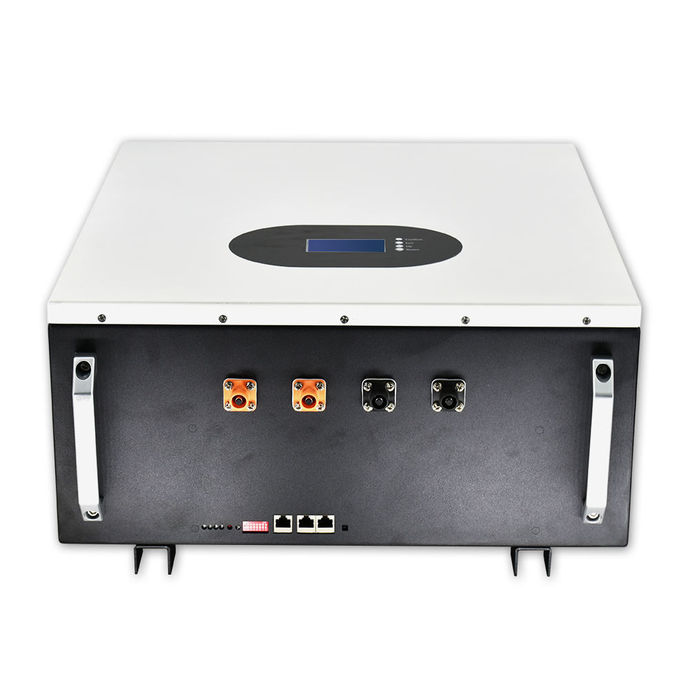 48volt 5kwh 7kwh 10kwh 15kwh Powerwall Battery Pack Home Ess 50ah 100ah 150ah 200ah 300ah Lithium Ion Solar System Battery