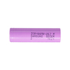Original samsungg 22PM/PT 26JM/JT 29ET 35ET 25RM 30Q 2000mah Rechargeable Lithium Ion Battery 3.7v Li-ion 18650 Battery Cell