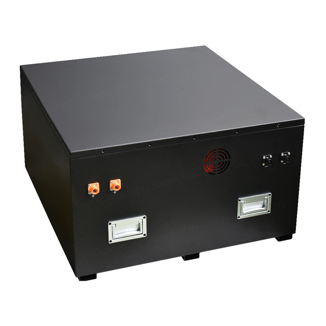 72v 500ah Lithium Iron Battery Forklift Lifepo4 Battery 72 Volt Lithium Battery for Ice Cream Truck Van Food Vending Snack Golf Cart