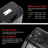 Top Quality Seat Post E-Bike Battery 48 Volt Lithium Battery Pack 18650 Rechargeable Electric Bicycle Battery