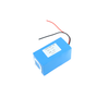 New Arrival High Quality 3.2V 6Ah lifepo4 Lithium Battery Pack LFP 32700 Portable Air Purifiers Battery