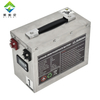Customized 12.8v Long Life Lifepo4 Rechargeable Li-ion Storage 12v 80ah Lithium Ion Battery 26650 Lifepo4 Battery