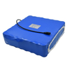 High Quality Wholesale Lifepo4 Lithium Ion Battery Pack Lithium Battery For Wheelchairs Electric Motorcycle 280Ah 12V 100Ah
