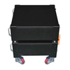 SIPANI 10.24kwh Solar Lithium Energy Storage 48v 200ah Lifepo4 Battery Lithium Batteries Pack with Bluetooth