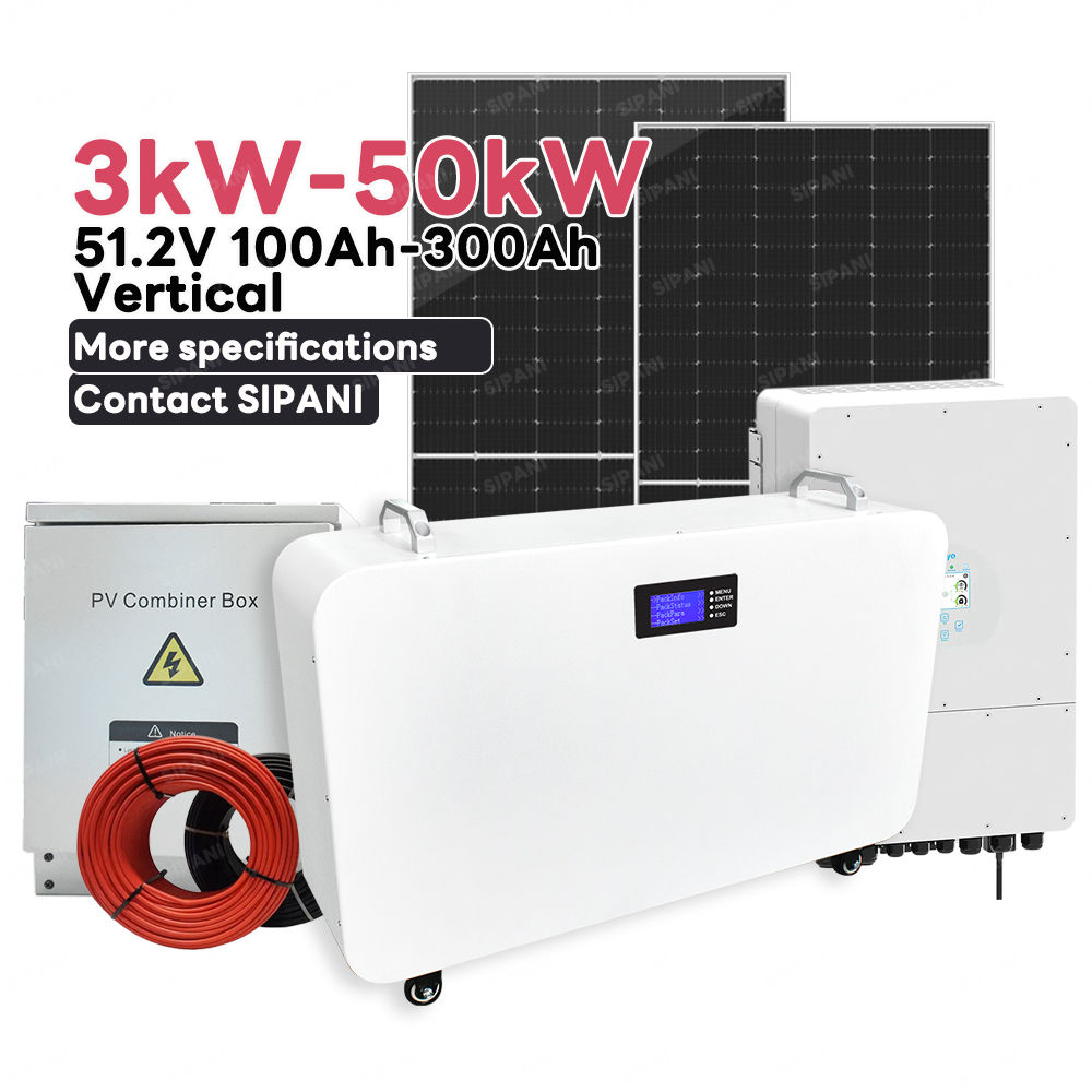  Mobile Deep Cycle LiFePO4 Lithium ion Battery AKKU 5KWh 10KWh 15KWh 48V 51.2V 100ah 200ah 300ah Home Solar Energy System