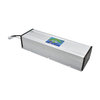 Cheap price CE RoHS MSDS UN38.3 certified low internal resistance lithium ion battery 3.7v 12v 24v 18650 NCM Li-ion battery pack