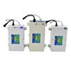 Solar Light led Lithium Battery 12v 60ah Solar Street Light Battery For Solar Street Light
