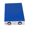 Hotselling Gotion 105ah 3.2v Lithium Lifepo4 Battery Cell Rechargeable100ah 105ah Battery Lifepo4