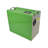 Hot Sale Wholesale Price Portable Solar Energy Generation 22.2V100Ah 2KW 2000W Lithium Generation Solar System