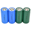 3.2V 3.7v 2000mah 6000MAH Lithium Li-ion Rechargeable 32700 18650 Li Ion Battery Cell With China Factory Price