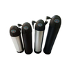EU US Canada Electric Bike Kettle Water Bottle Battery 36Volt 10ah Lithium Ion Battery of Ebike Battery For E Bicycle Electric MTB